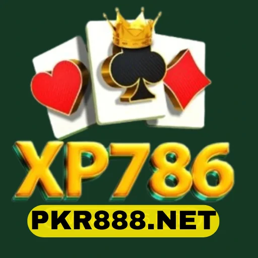 XP786