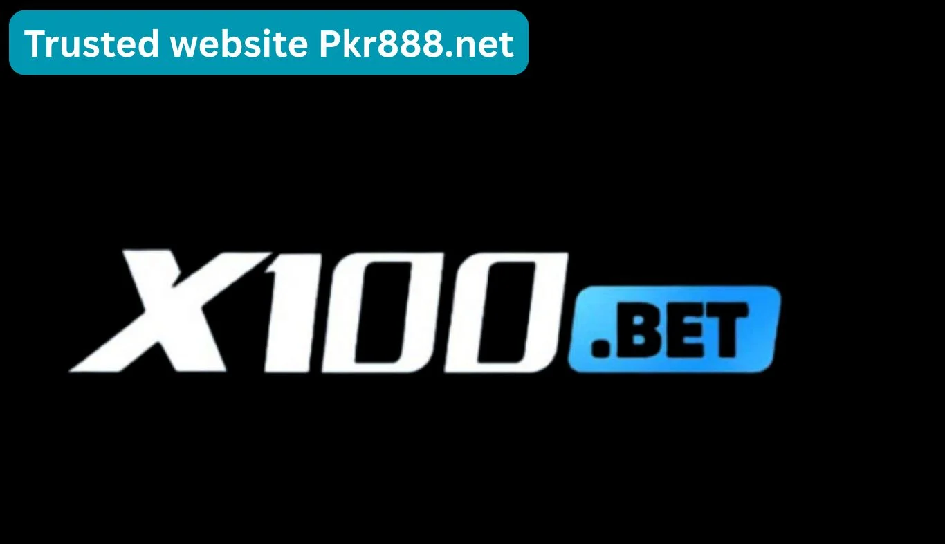 x100bet
