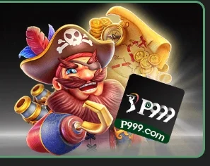 p999