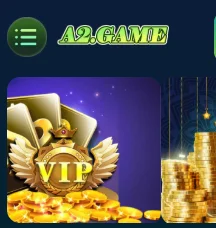 A2 pkr game