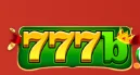 777b game