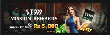 p999