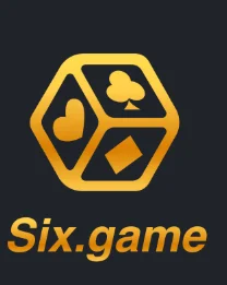 six game
