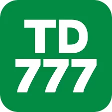 TD777  Download Free APK app for Earning