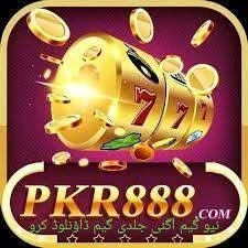 pkr888